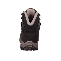 Meindl Vakuum Lady Sento Wandelschoen - thumbnail