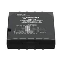 Router Teltonika Bluetooth - thumbnail