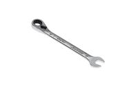 Gedore 2297299 7 UR - 12 Ring-steeksleutel Sleutelbreedte (metrisch) 12 mm - thumbnail