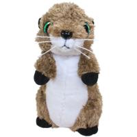 Lumo Stars - Saukko knuffel Classic, 15 cm - thumbnail