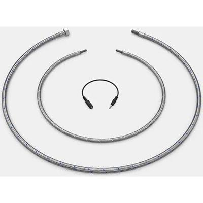 Quooker Verlengset CUBE