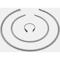 Quooker Verlengset CUBE - thumbnail