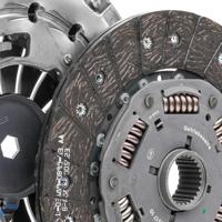 Koppelingsset 3000951952 - thumbnail