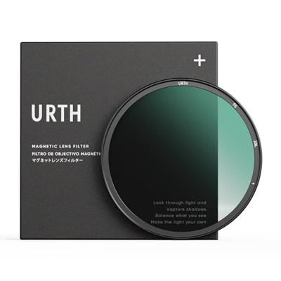 Urth 95mm Magnetic CPL (Plus+) Urth 95mm Magnetic CPL (Plus+)