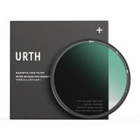 Urth 95mm Magnetic CPL (Plus+) - thumbnail