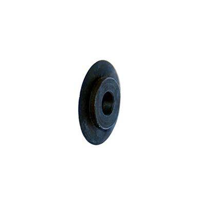 Rothenberger Rothenberger 5-Pack vervanging snijwielen Cu-Al-Fe - ROT070646E