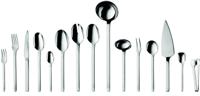 72-delige Bestekset - Essence - BergHOFF | Essentials - thumbnail