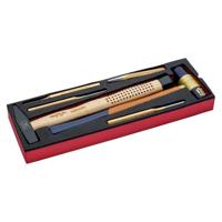 Bahco inlay koffer hamers | FF2B06 - thumbnail