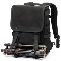 Think Tank Retrospective backpack 15 black - thumbnail