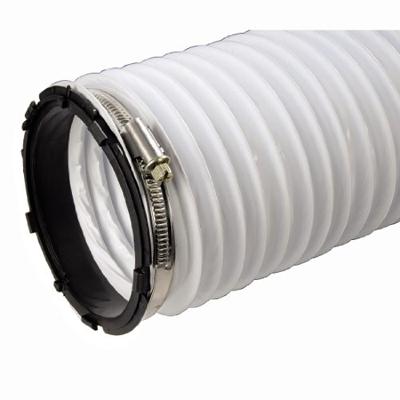 Xavax Slangklem 10 stuk(s)