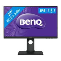 BENQ BL2780T - thumbnail