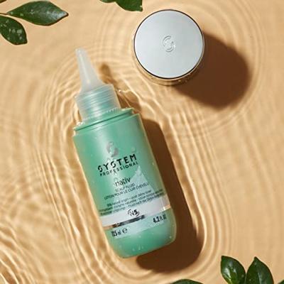 System Professional Nativ Scalp Fluid N5 125 ml - thumbnail
