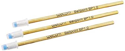 Wacom Ballpoint BP 1.0 Refill