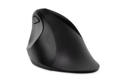 Muis kensington pro fit ergo draadloos muis Muis kensington pro fit ergo draadloos muis