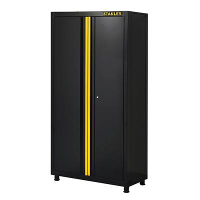 Stanley STST97957-1 Hoge kast 2 deurs RTA