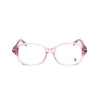 Brillenframe Dames Tods TO5017-074-53 Ø 53 mm - thumbnail