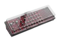 Decksaver Behringer K-2, NEUTRON & PRO-1 Cover - thumbnail
