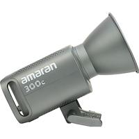Amaran 300c GREY (EU version) - thumbnail