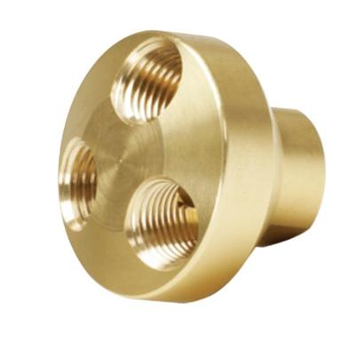 KS Tools 515.3375 5153375 Persluchtverdeler 1 stuk(s)