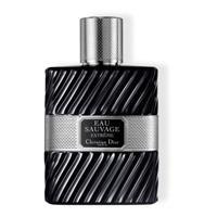 Eau Sauvage Extrême Eau de Toilette Intense - thumbnail
