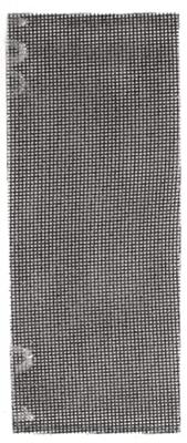 kwb 851820 Schuurpapier Korrelgrootte (num) 120 (l x b) 230 mm x 93 mm 5 stuk(s) kwb 851820 Schuurpapier Korrelgrootte (num) 120 (l x b) 230 mm x 93 mm 5 stuk(s)