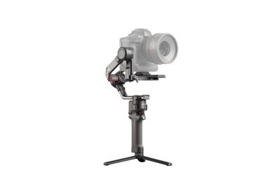 DJI (Ronin) RS 2