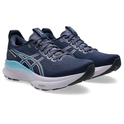 ASICS GEL-Kayano 32 Dames