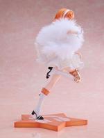 Love Live! Superstar!! PVC Statue 1/7 Kanon Shibuya: Baikakimu Ver. 23 cm - thumbnail