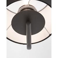 Lyora BedlampjeSage zwart - 9129330 - thumbnail