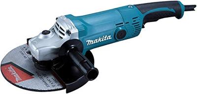 Makita GA9050R GA9050R Haakse slijper 230 mm 2000 W