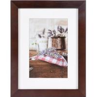 Henzo jardin 15x20 frame wenge - thumbnail
