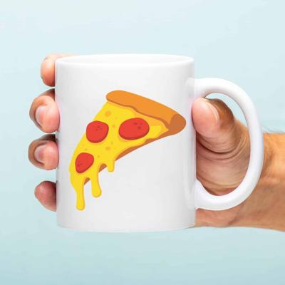 Mok - Pizza Mok