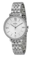 Fossil ES3545 Dames Horloge 30mm 3ATM - thumbnail