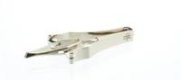 Malteser Pincet automatisch 10cm 49R/27 1 Stuks - thumbnail