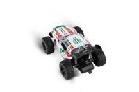 Carrera rc 2,4ghz team rider - 1:20 - thumbnail