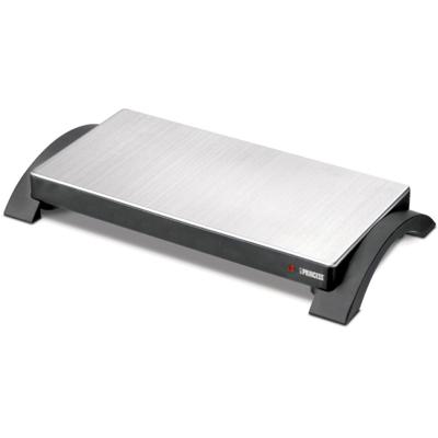 Princess 312295 01.312295.01.004 Warmhoudplaat