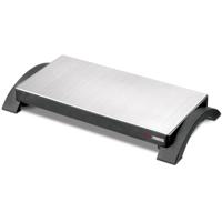 Princess 312295 01.312295.01.004 Warmhoudplaat - thumbnail