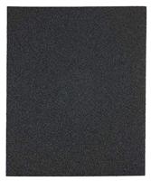 kwb 820424 Schuurpapier Korrelgrootte (num) 240 (l x b) 280 mm x 230 mm 5 stuk(s) - thumbnail