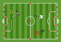 PLIFIXÂ® EINMESSHILFE SET | 25 STÃCK - 0062122 - thumbnail