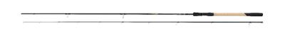 Fox Matrix Horizon X Pro Waggler Rod 3.90 m / 13ft