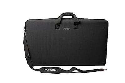 Magma CTRL CASE OPUS QUAD tas