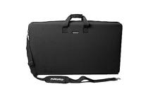 Magma CTRL CASE OPUS QUAD tas - thumbnail