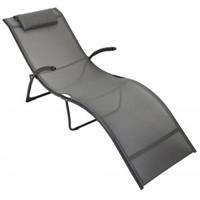 SenS-line ligbed Calypso inklapbaar - thumbnail