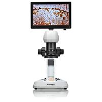 BRESSER Analyth lcd-microscoop - thumbnail