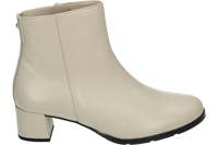 Hassia 304220 - alle - thumbnail