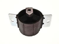 Ophanging, automatische transmissie 400057 - thumbnail