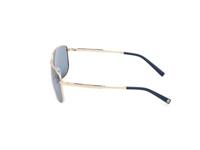 Zonnebril Heren Timberland TB00010 6132D - thumbnail