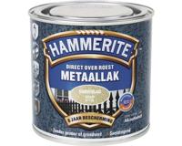 Hammerite Metaallak Hamerslag | Goud | H170 | 250ml - 5093444 - thumbnail