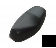 Xtreme Buddydek zwart 58cm | china retro