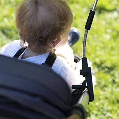 Parasol Badabulle (Ø 80 cm)